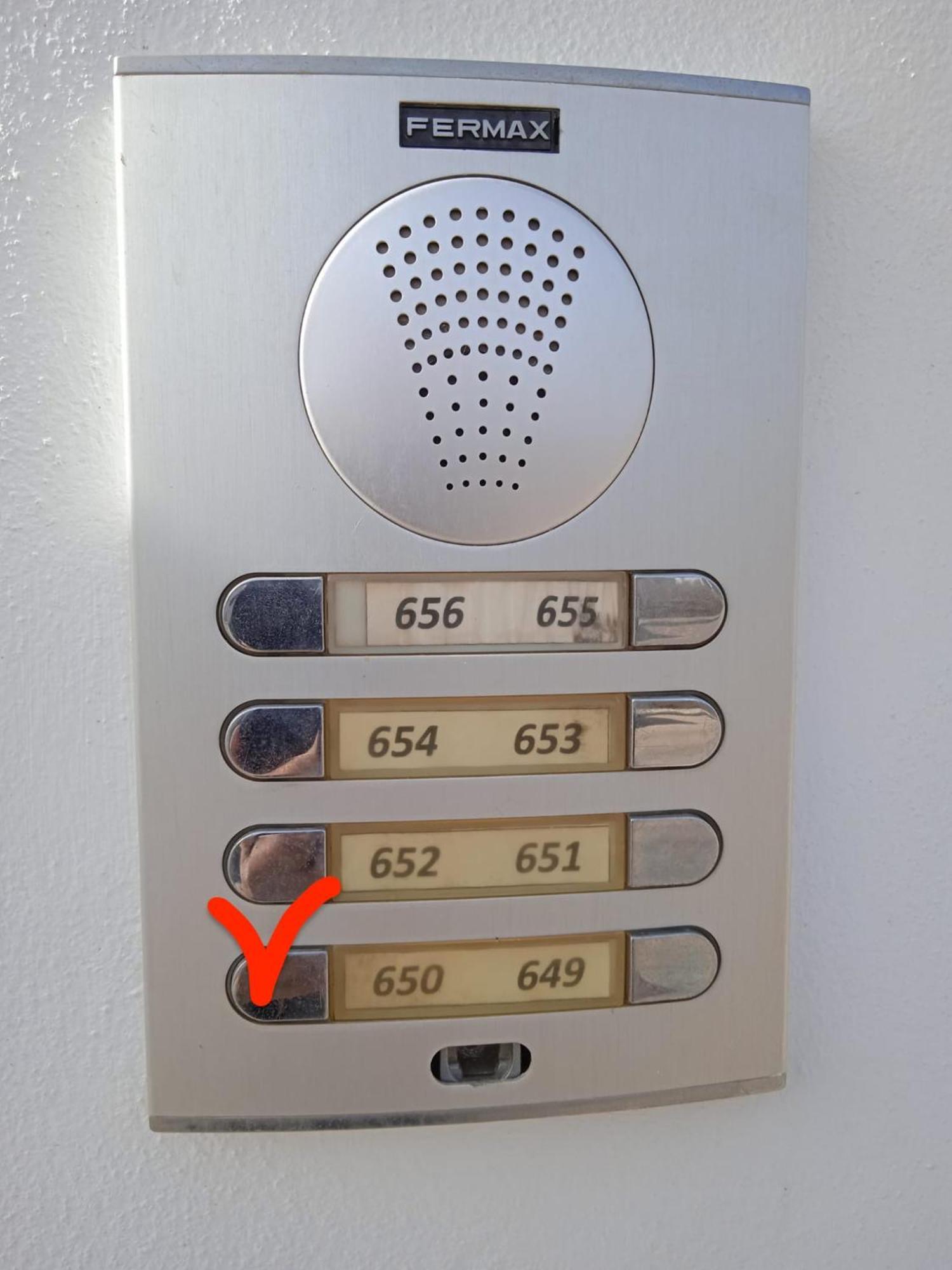 Apartment Orihuela Costa Golf 650 Los Dolses 외부 사진