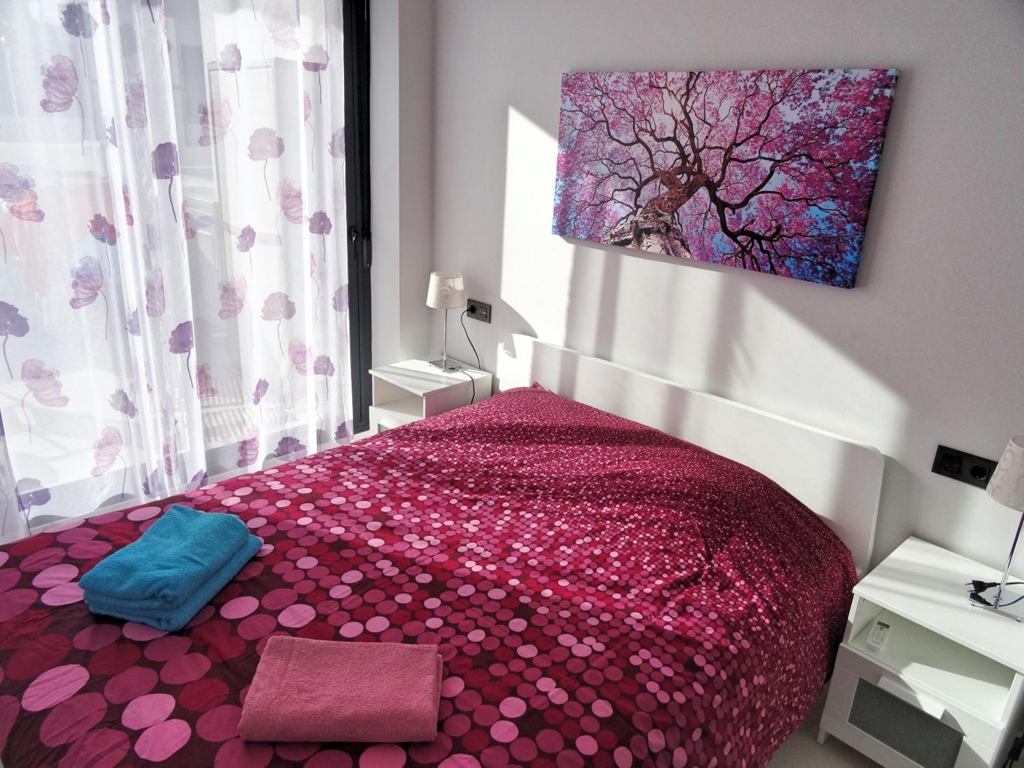 Apartment Orihuela Costa Golf 650 Los Dolses 외부 사진