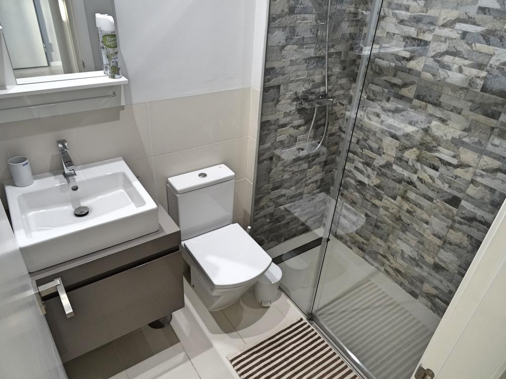 Apartment Orihuela Costa Golf 650 Los Dolses 외부 사진